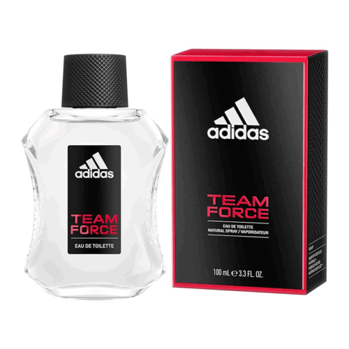 ADIDAS TEAM FORCE