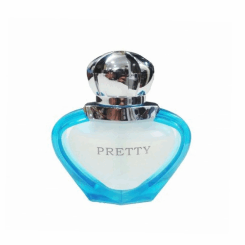 AUTODOC PRETTY CAR FRESHNER