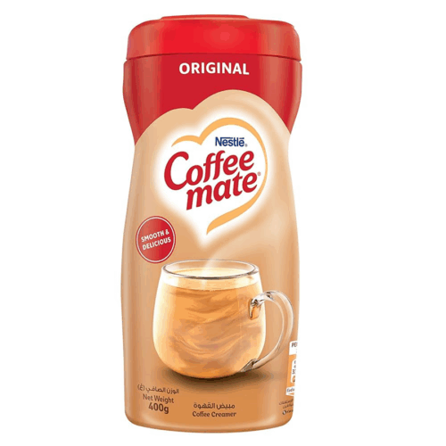 COFFEMATE