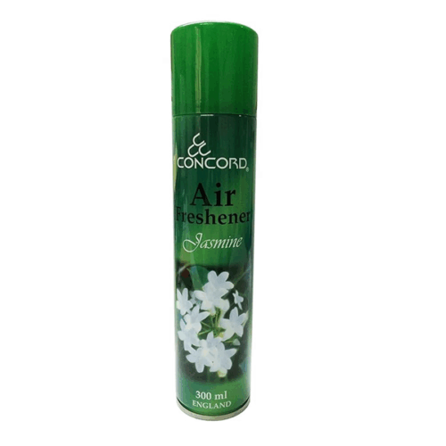 CONCORD ROOM SPRAY JASMINE