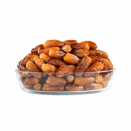 Dates Algeria 1KG