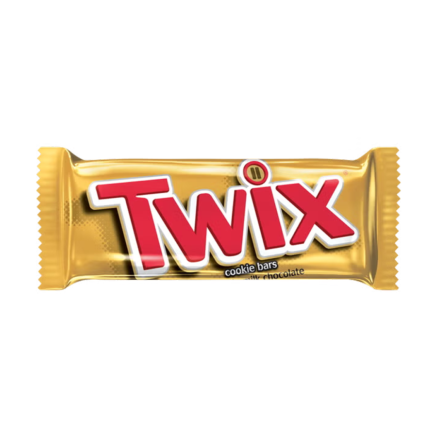 Twix (25Pcs) - Image 2
