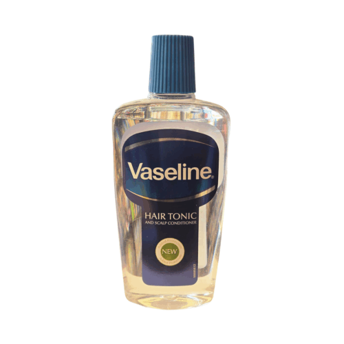 VASELINE HAIR TONIC 300ML