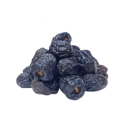 AJWA DATES PREMIUM 1KG