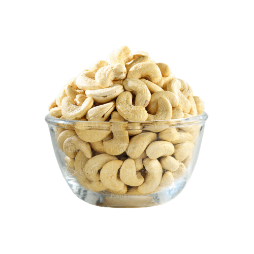 Cashew (240)