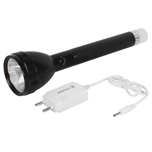 JY SUPERTORCH