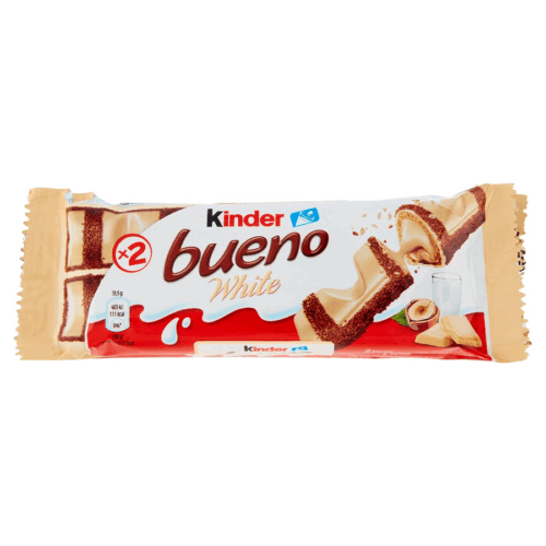 KINDER BUENO 1pc