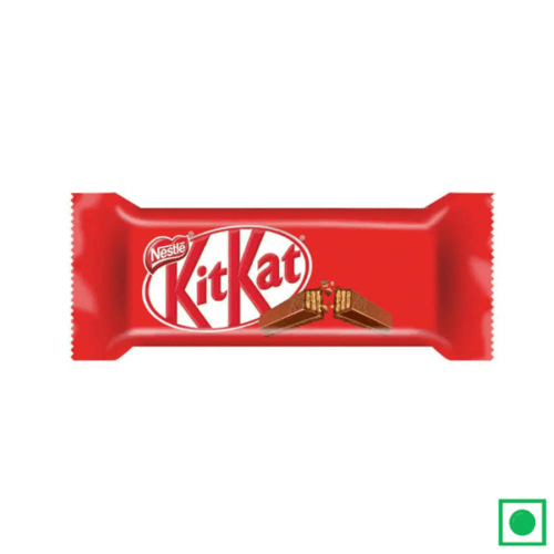 KITKAT TWO FINGERS IMPORTED 36PC