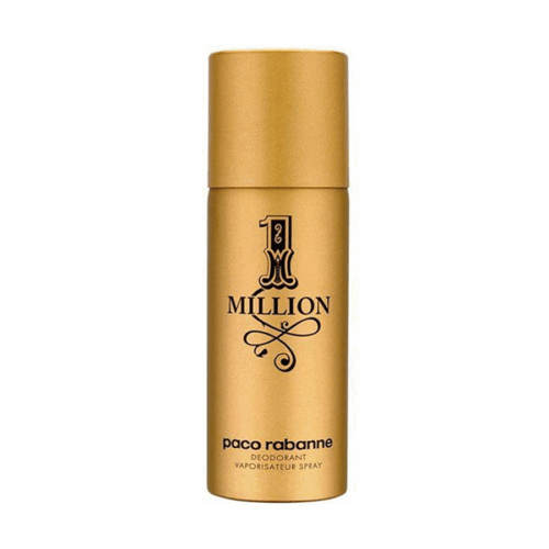 MILION BODY SPRAY
