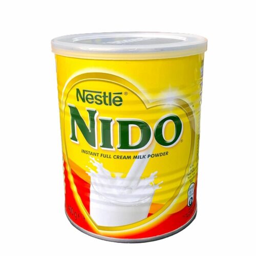 NIDO(400)