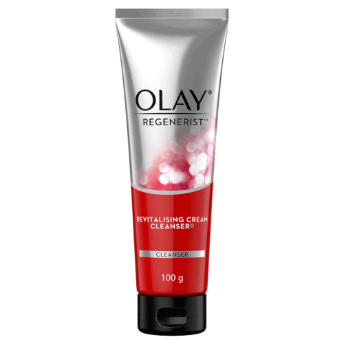 OLAYN FACE WASH