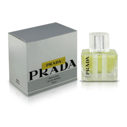 PRADA COPY SPRAY OUD