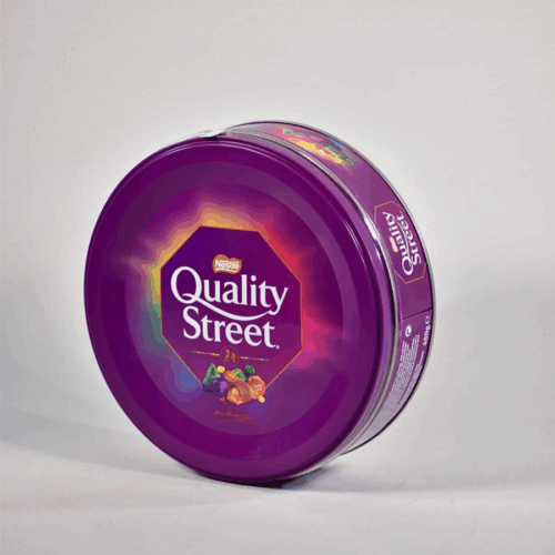 QUALITY STREET(410G)