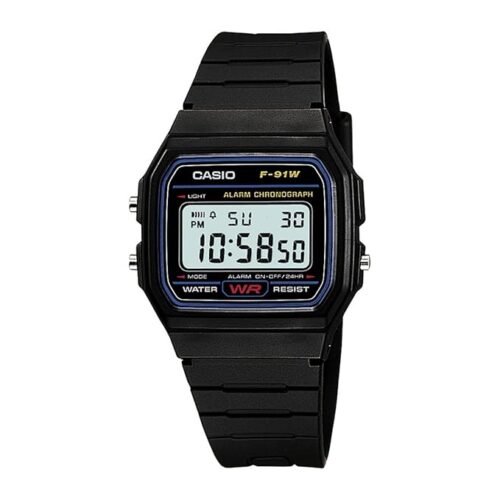 CASIO COPY MODEL