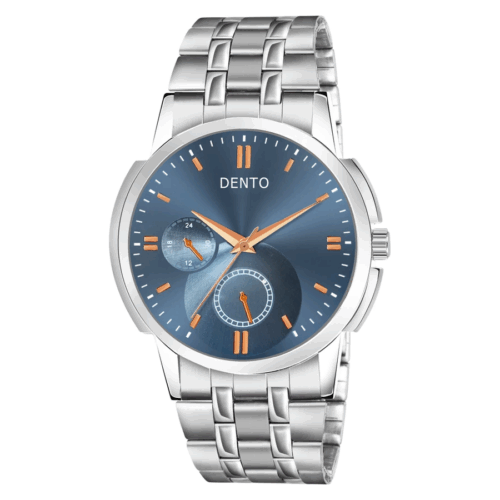 DENTO MEN WATCH