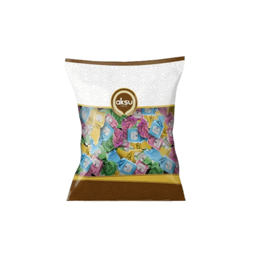 AKSU EMPERA CHOCOLATE TURKEY