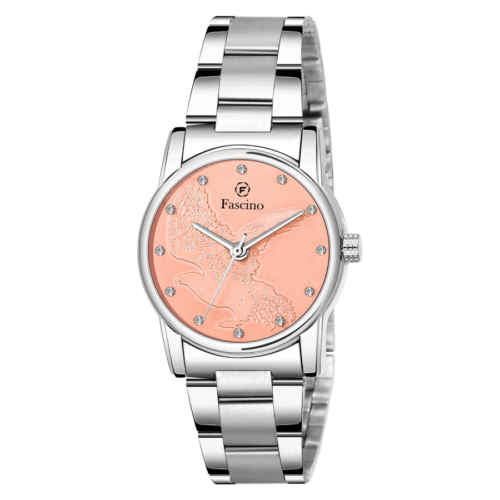 FASINO WOMEN WATCH