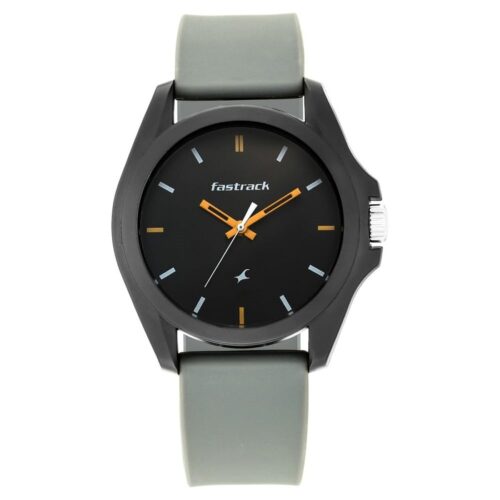 FASTRACK 680