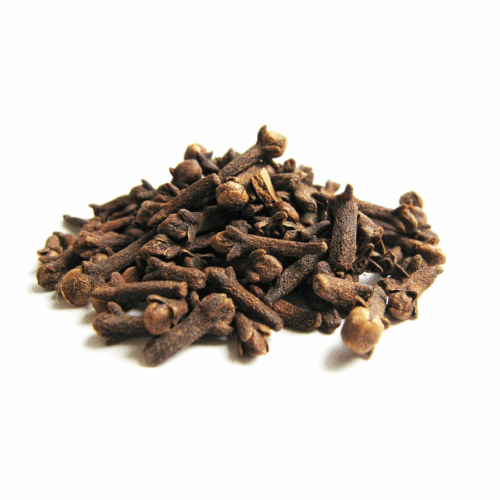 GRAMPOO (CLOVES)