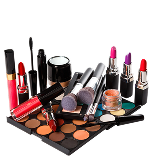 Cosmetics