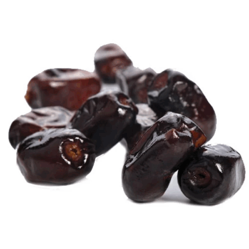 DATES IRANI SOFT 1KG