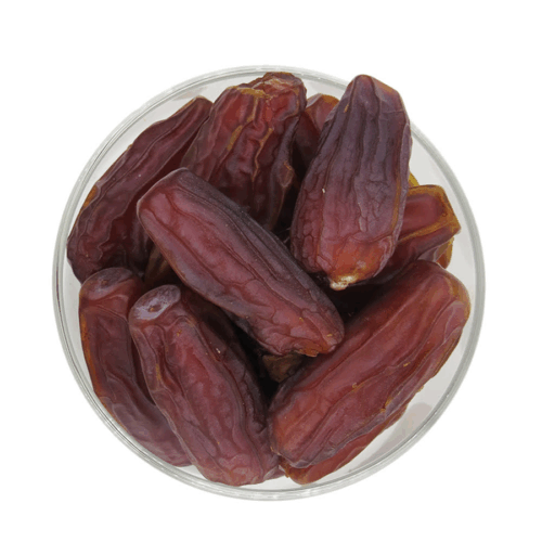 DATES MABROOM PREMIUM QUALITY
