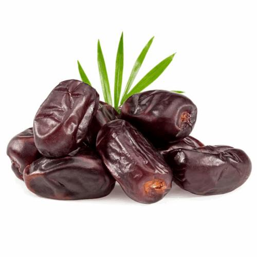 DATES KHUDRI 1KG