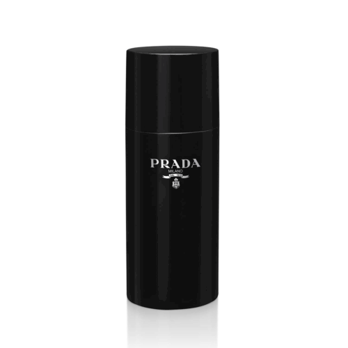 PRADA COPY SPRAY