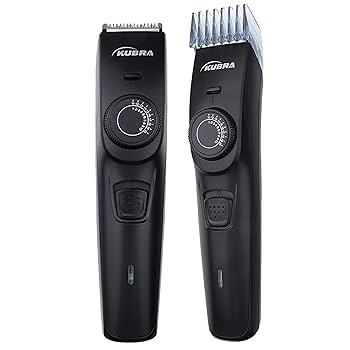 KUBRA TRIMMER( MODEL-RB-539)