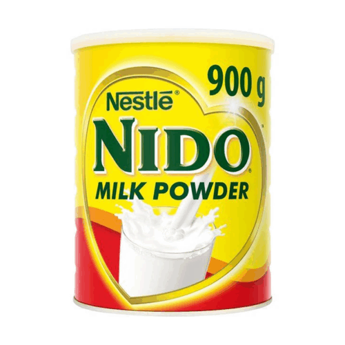 NIDO 900G