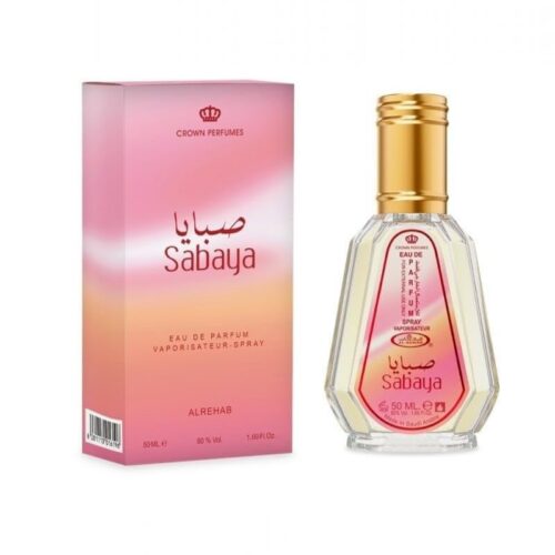 HAJATH SABAYA