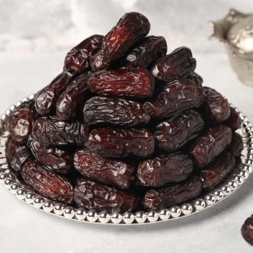 DATES SAFAWI PREMIUM