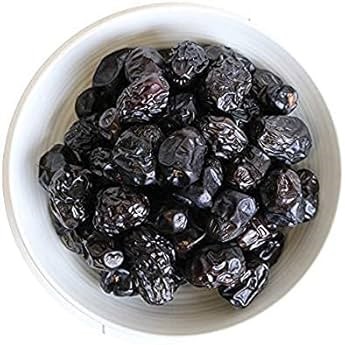 AJWA DATES REGULAR 1KG