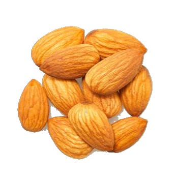 ALMOND USA JUMBO(1KG)
