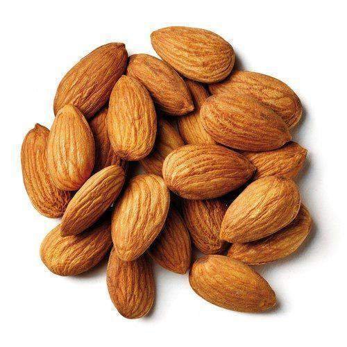 ALMOND USA REGULAR