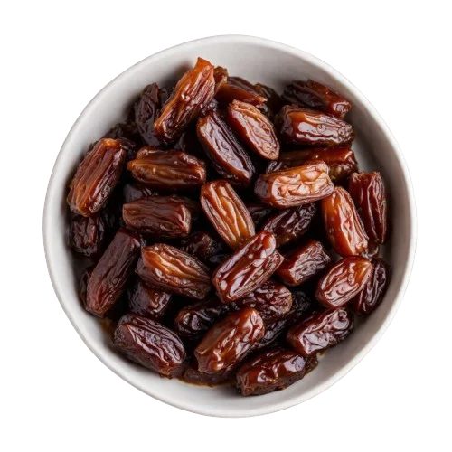 MASHROOK SAUDI NO.1 1KG