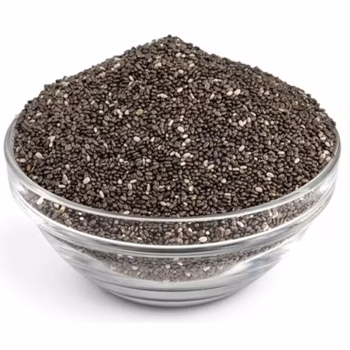 CHIA SEED 1KG