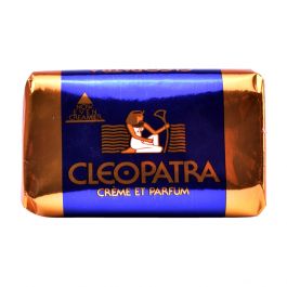 CLIOPATRA