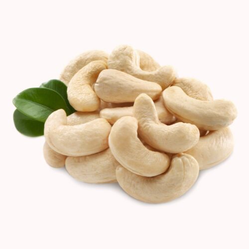 Cashew (180)