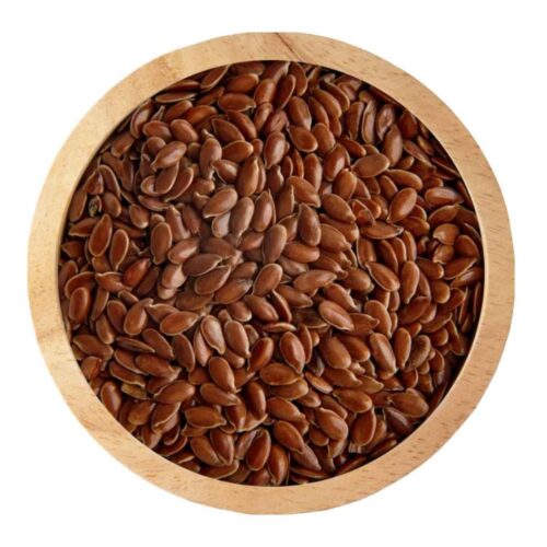 FLAX SEED 1KG