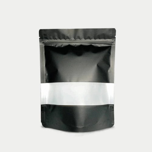 MILK POWDER LOOSE 1KG PACK