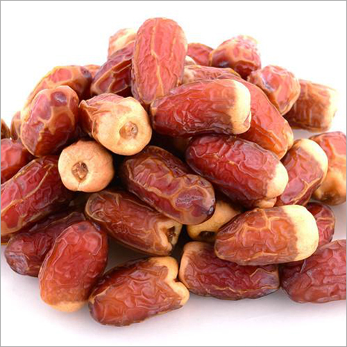SAGAI DATES 1KG