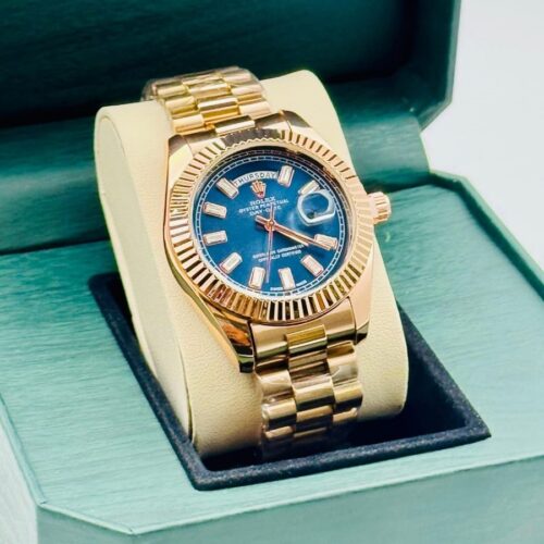 ROLEX BRAND COPY A1