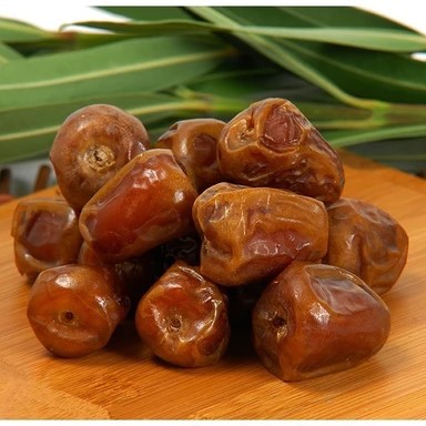 SUKRI DATES SAUDI SOFT 1KG